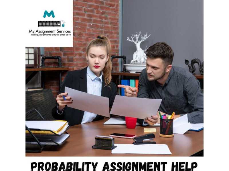 probability-assignment-help-expert-guidance-small-0