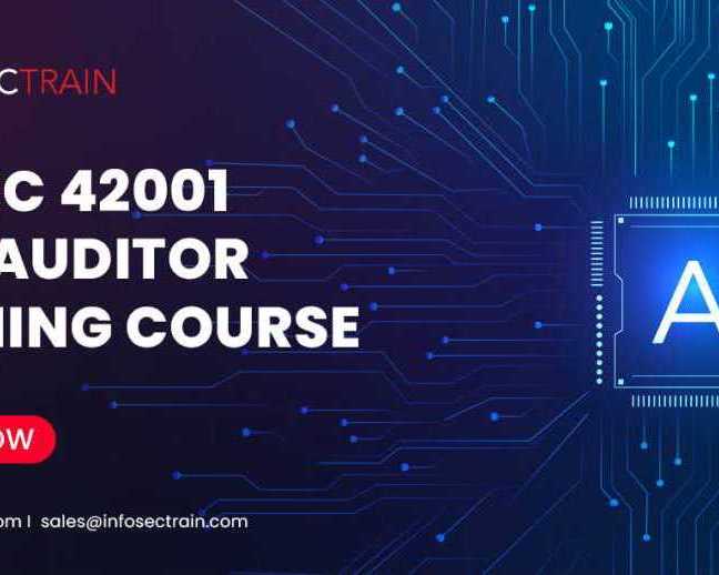 risk-based-thinking-and-performance-evaluation-in-iso-42001