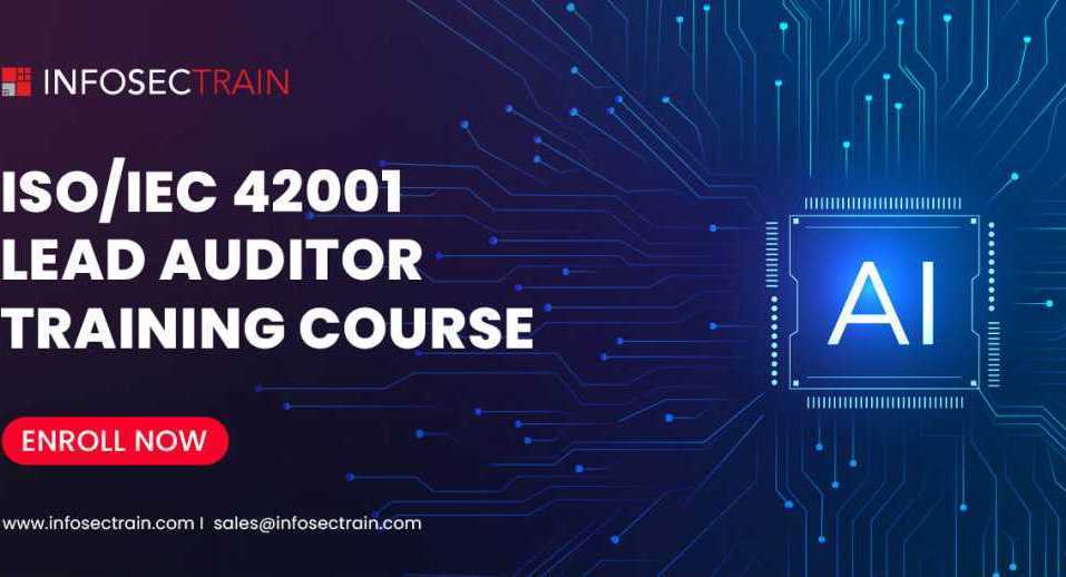 risk-based-thinking-and-performance-evaluation-in-iso-42001-big-0