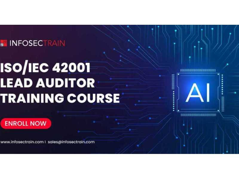 risk-based-thinking-and-performance-evaluation-in-iso-42001-small-0
