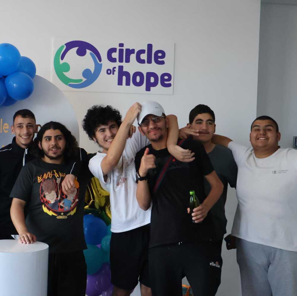 home-care-support-sydney-circle-of-hope-big-0