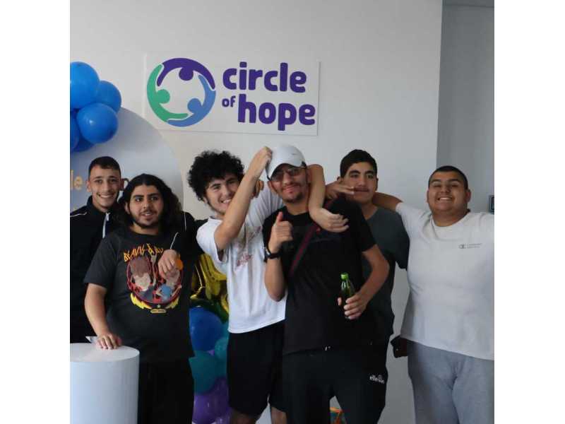 home-care-support-sydney-circle-of-hope-small-0