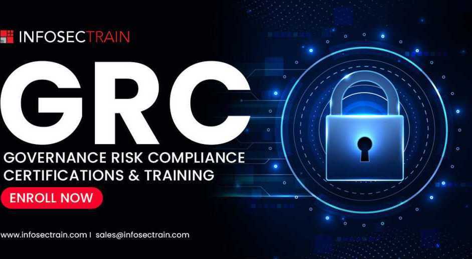 advanced-grc-frameworks-compliance-training-big-0