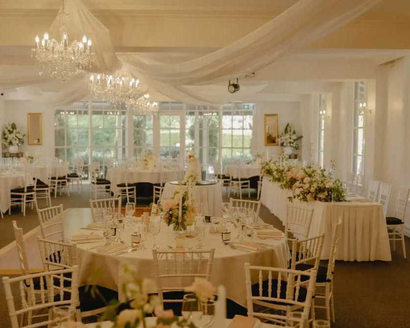 wedding-reception-venues-in-melbourne