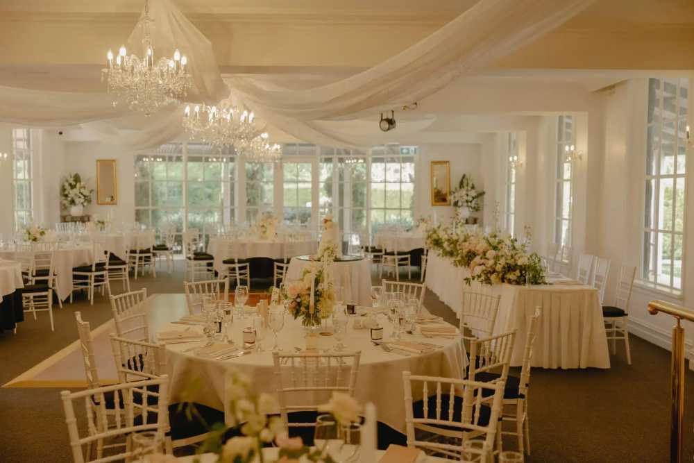 wedding-reception-venues-in-melbourne-big-0