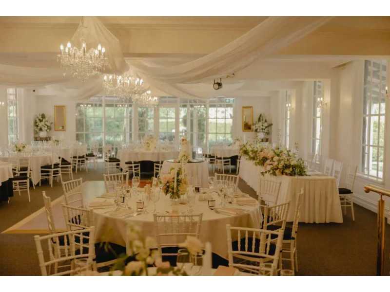 wedding-reception-venues-in-melbourne-small-0