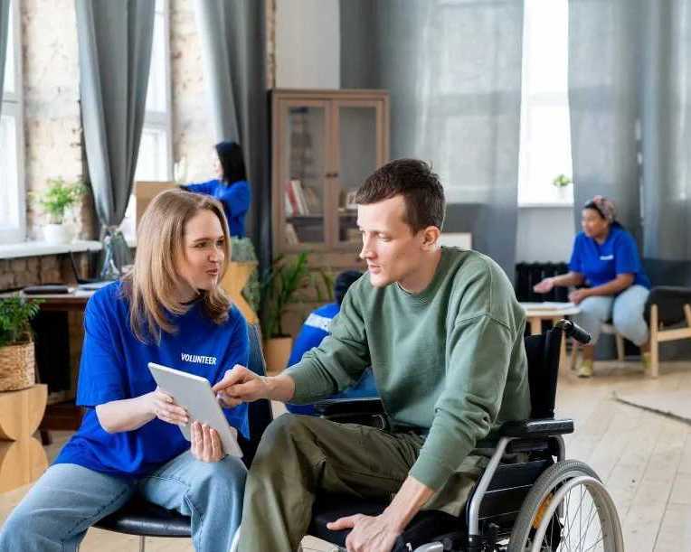 reliable-ndis-maintain-employment-services-for-perth-residents