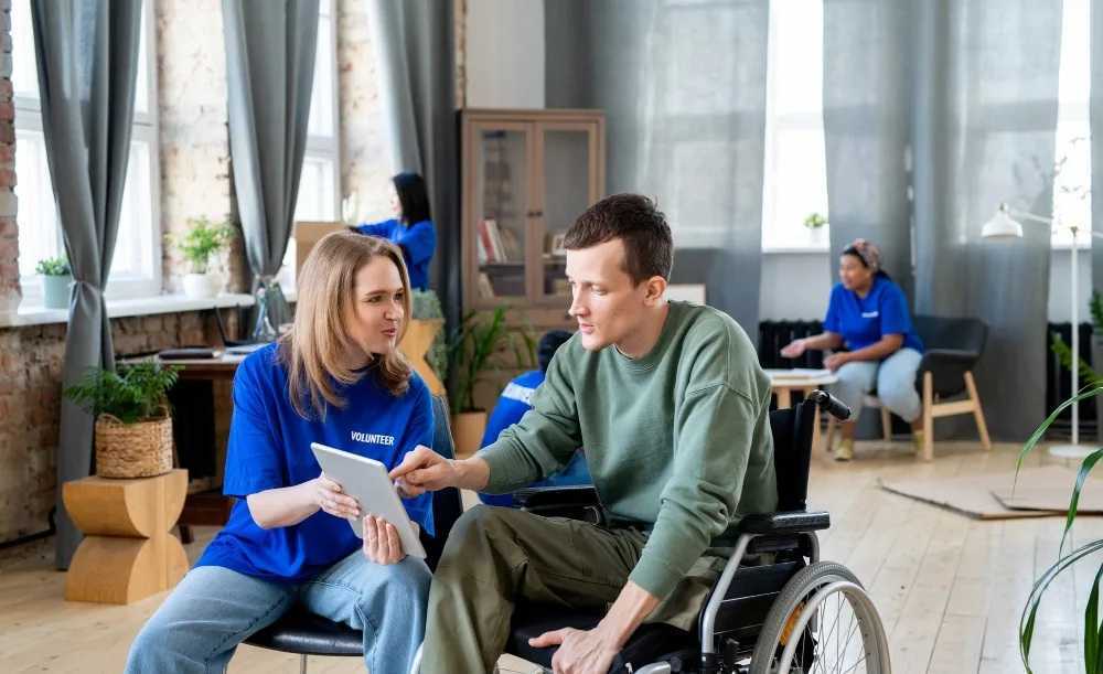 reliable-ndis-maintain-employment-services-for-perth-residents-big-0