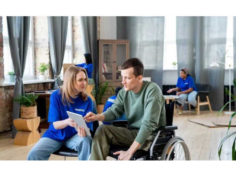 reliable-ndis-maintain-employment-services-for-perth-residents-small-0