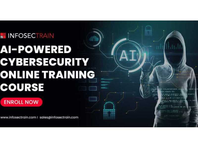 smarter-defenses-training-cybersecurity-professionals-small-0