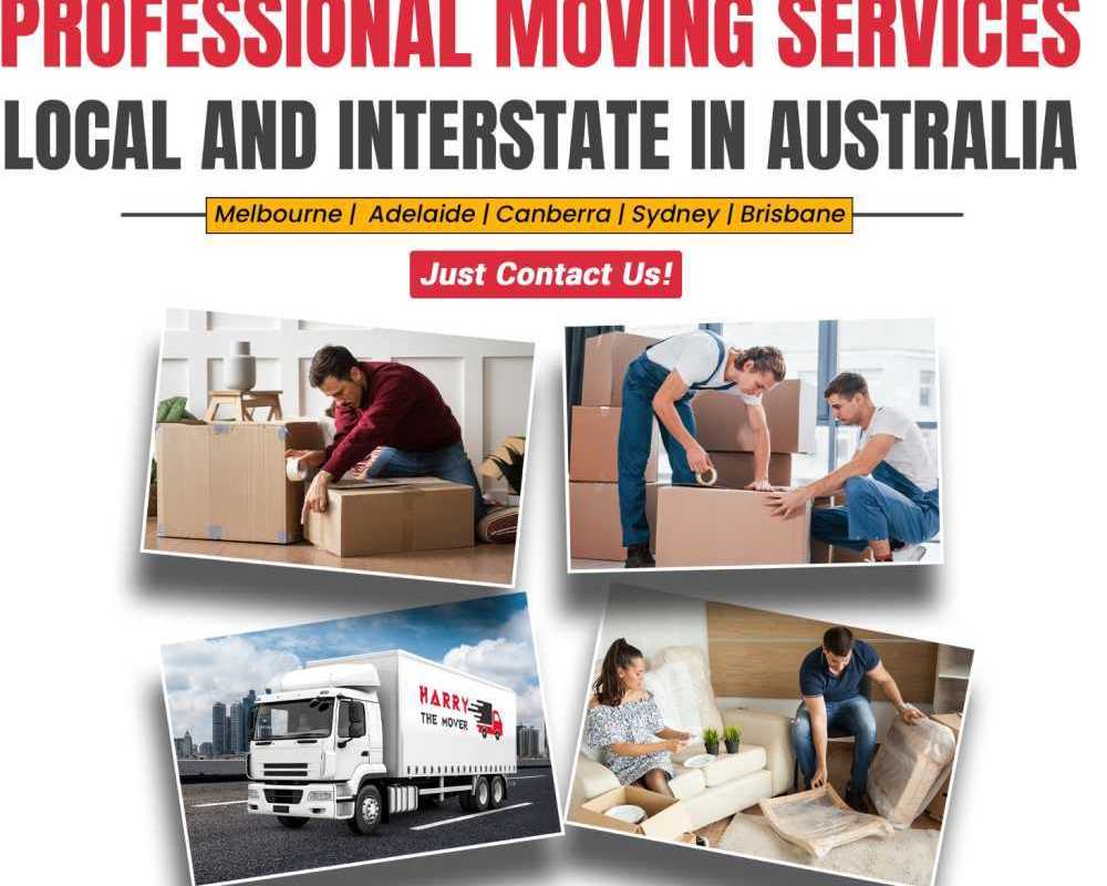 looking-for-the-best-movers-melbourne-for-your-upcoming-house-move