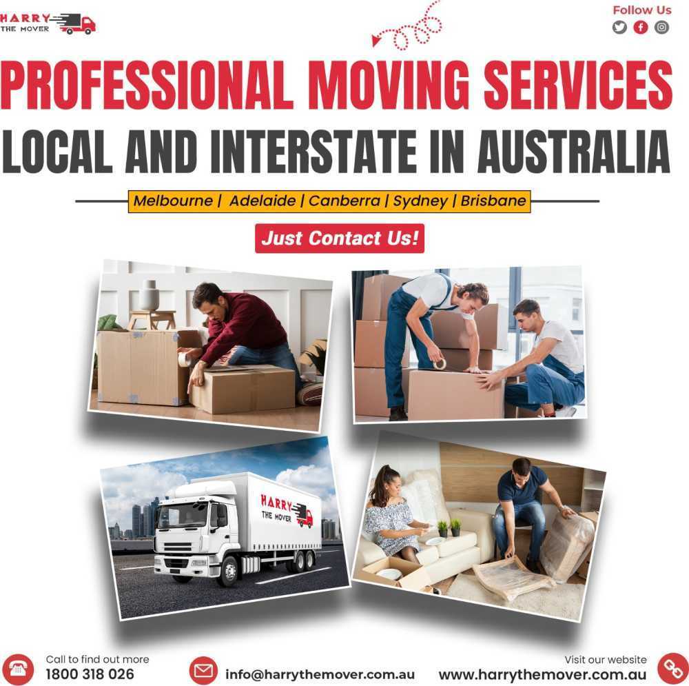 looking-for-the-best-movers-melbourne-for-your-upcoming-house-move-big-0