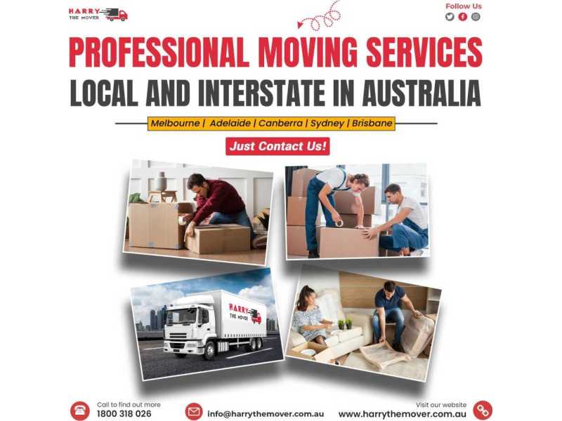 looking-for-the-best-movers-melbourne-for-your-upcoming-house-move-small-0