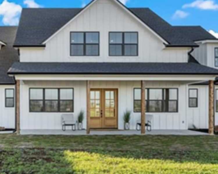 painters-in-gold-coast-paint-masters-pro