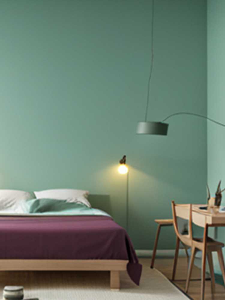 painters-in-gold-coast-paint-masters-pro-big-1