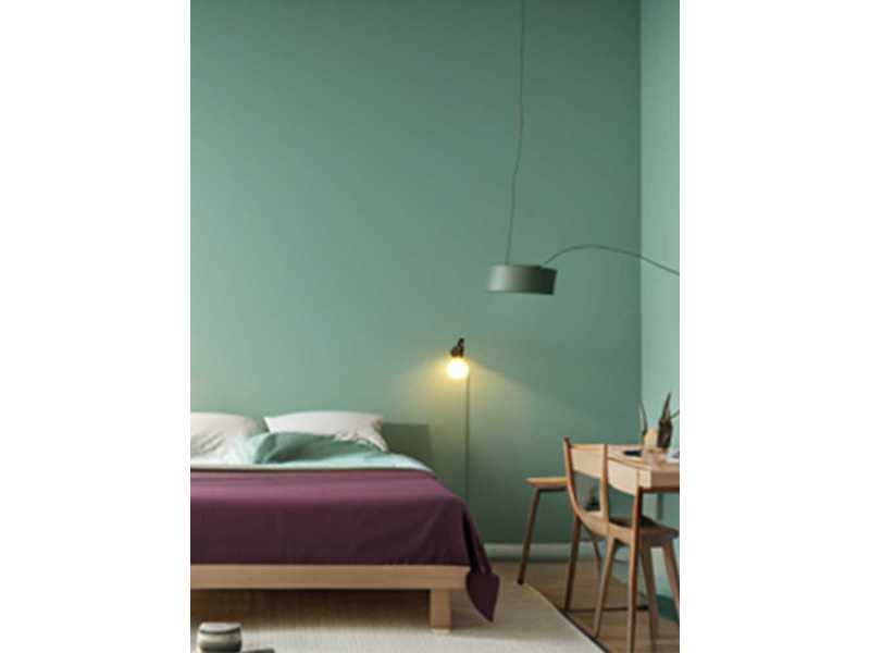 painters-in-gold-coast-paint-masters-pro-small-1