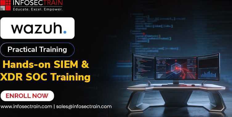 wazuh-siem-deployment-and-configuration-big-0