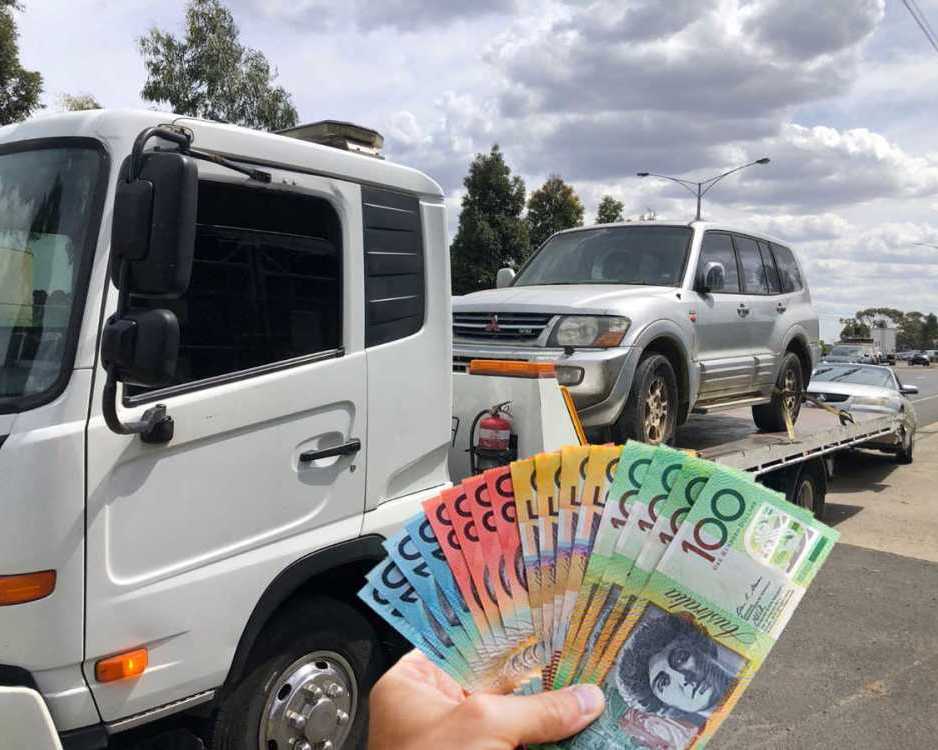 cash-for-cars-moe