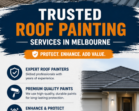 city-home-painting-trusted-roof-painting-services-in-melbourne