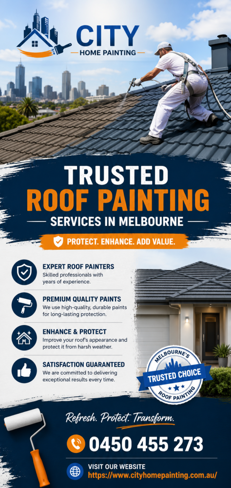 city-home-painting-trusted-roof-painting-services-in-melbourne-big-0