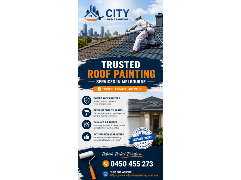 city-home-painting-trusted-roof-painting-services-in-melbourne-small-0