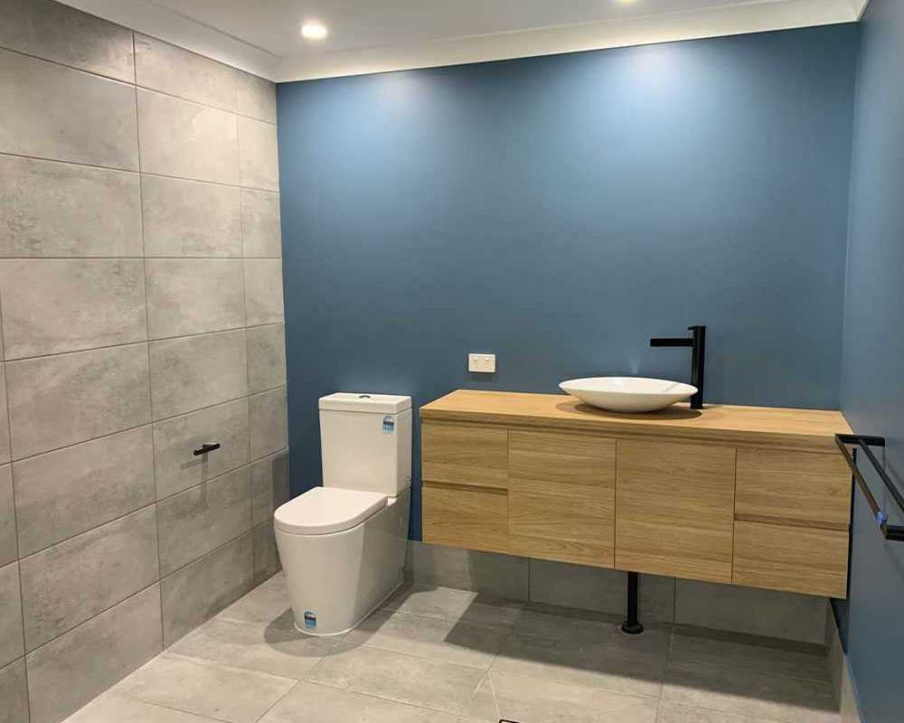 professional-house-painter-tweed-heads-services