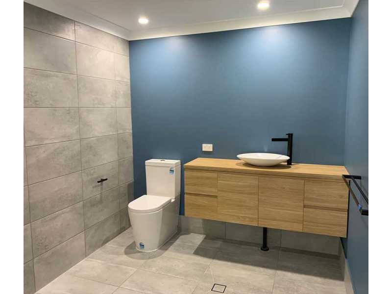 professional-house-painter-tweed-heads-services-small-0