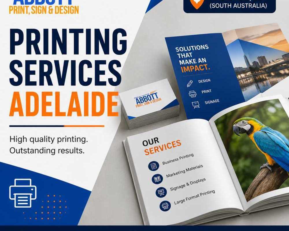 looking-for-reliable-printing-services-adelaide