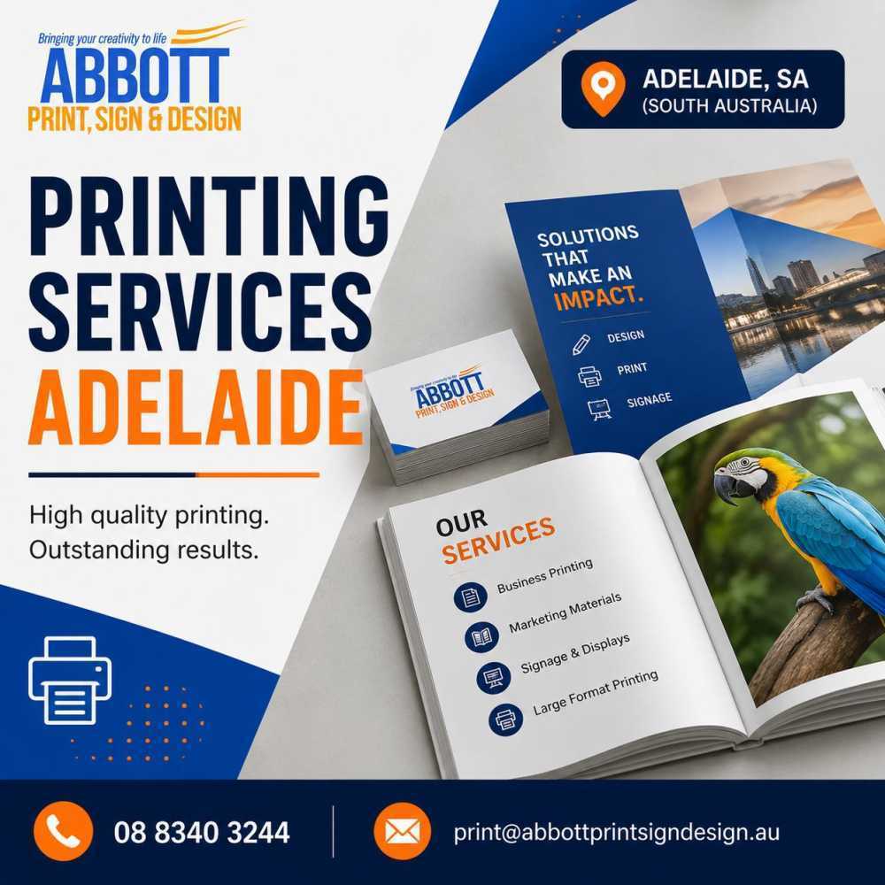 looking-for-reliable-printing-services-adelaide-big-0