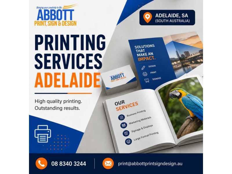 looking-for-reliable-printing-services-adelaide-small-0