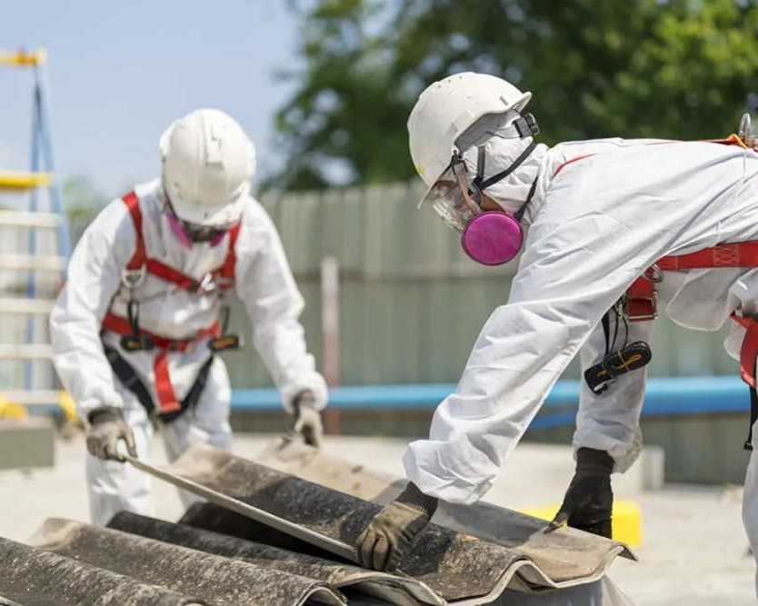 reliable-asbestos-removal-services-throughout-perth-wa