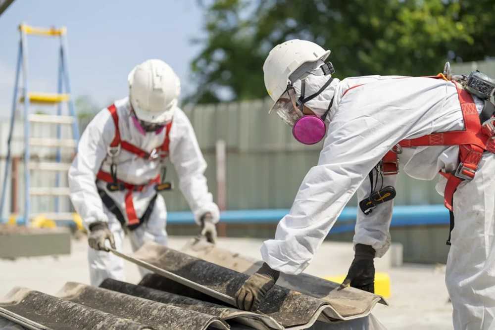 reliable-asbestos-removal-services-throughout-perth-wa-big-0