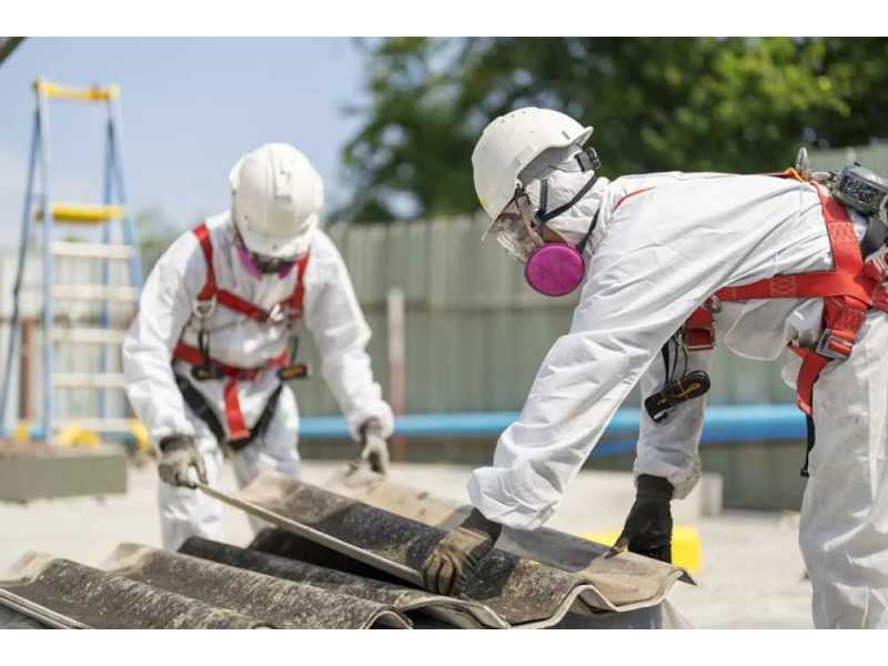 reliable-asbestos-removal-services-throughout-perth-wa-small-0
