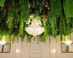 style-your-moments-with-unique-wedding-venue-in-melbourne