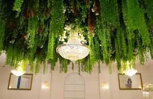 style-your-moments-with-unique-wedding-venue-in-melbourne-big-0