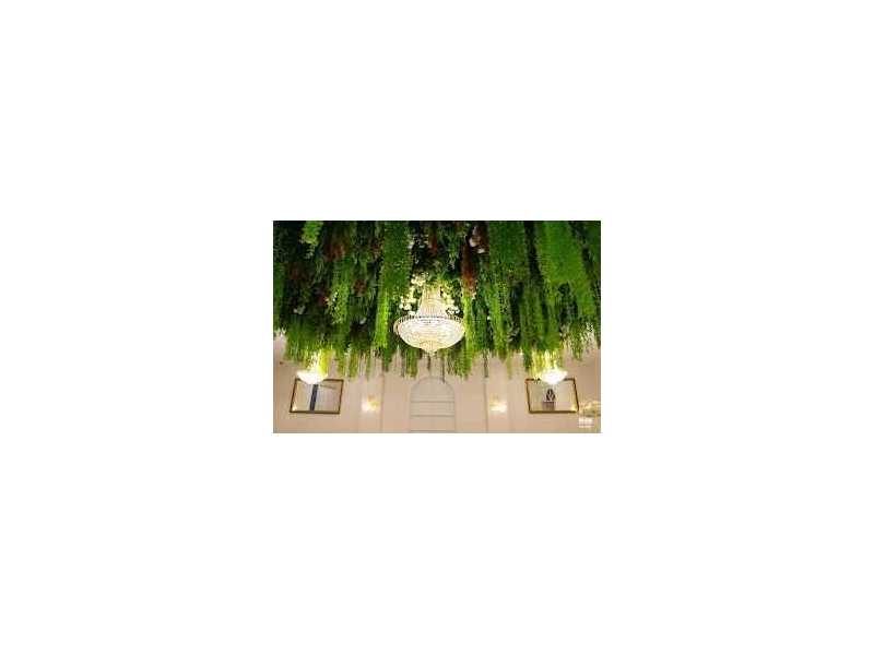 style-your-moments-with-unique-wedding-venue-in-melbourne-small-0