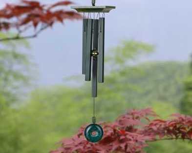 buy-wind-chimes-loved-by-australians-nationwide