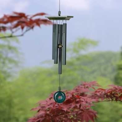 buy-wind-chimes-loved-by-australians-nationwide-big-0