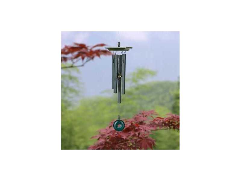 buy-wind-chimes-loved-by-australians-nationwide-small-0