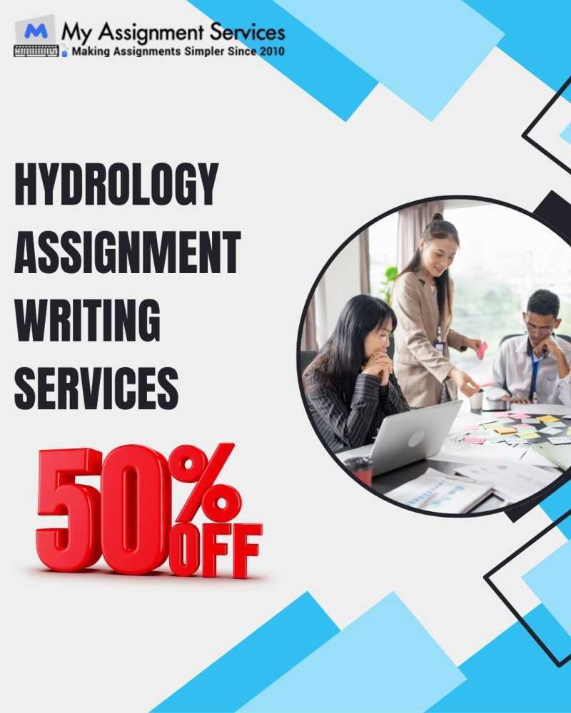hydrology-assignment-writing-services-with-50-off-today-big-0