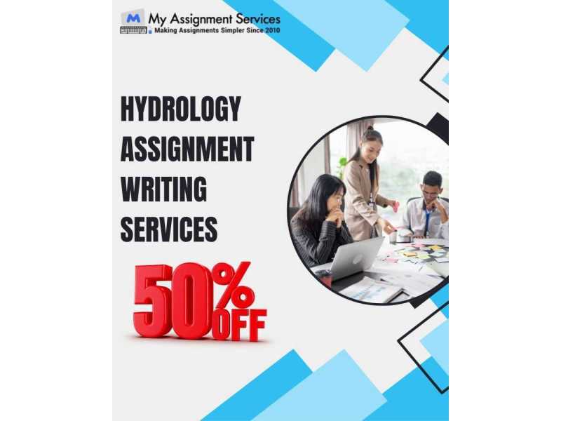 hydrology-assignment-writing-services-with-50-off-today-small-0