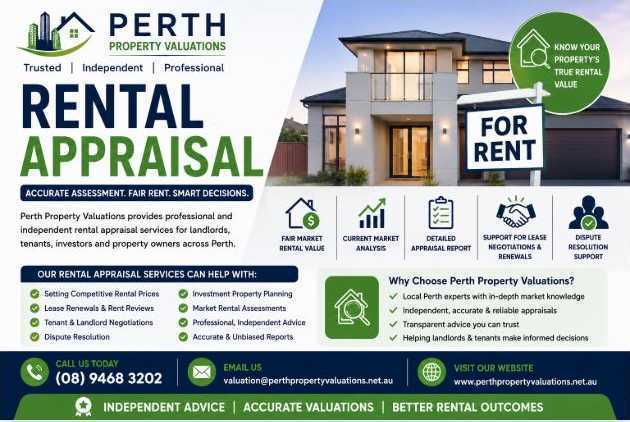 rental-appraisal-perth-accurate-property-rental-assessment-services-big-0