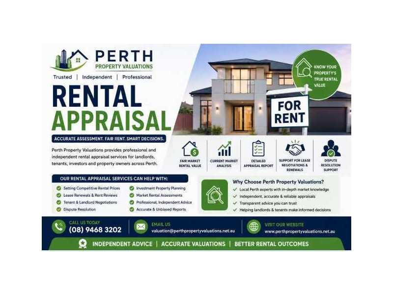rental-appraisal-perth-accurate-property-rental-assessment-services-small-0