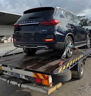 best-service-for-towing-in-sunshine-north-big-0