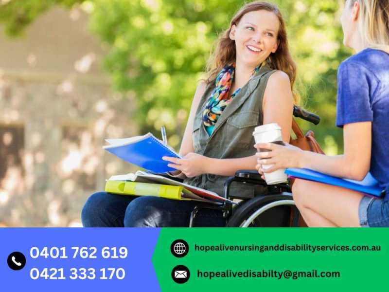 ndis-personal-care-springfield-trusted-home-care-assistance-small-0