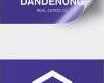sticker-printing-services-that-make-your-brand-visible-on-any-surface