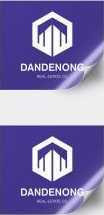 sticker-printing-services-that-make-your-brand-visible-on-any-surface-big-0