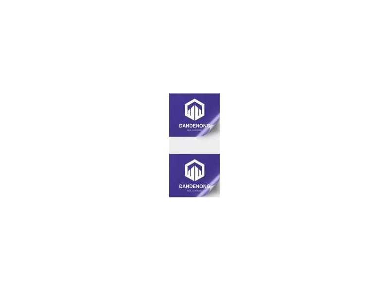 sticker-printing-services-that-make-your-brand-visible-on-any-surface-small-0