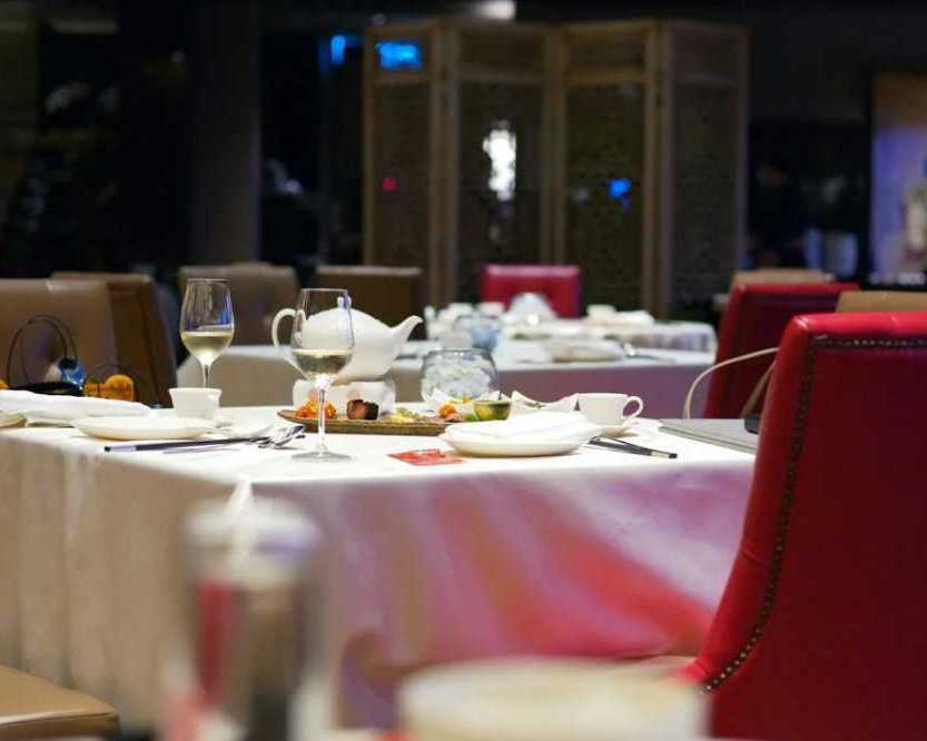 rent-tablecloths-and-napkins-in-sydney-complete-laundry-linen-services