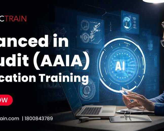 understanding-aaia-frameworks-through-structured